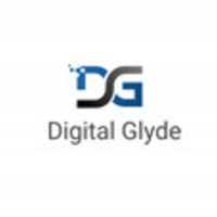 Digital innovation