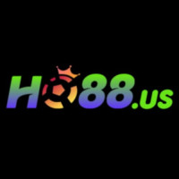 Ho88 - Thương Hiệu Nhà Cái Xanh Chín Đẳng Cấp Nhất 2025