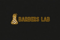 Barbers Lab