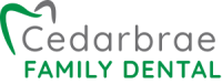 Cedarbrae Family Dental