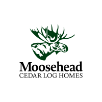NH Log Cabin Homes
