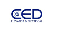 CED Elevator & Electrical - Arlington TX
