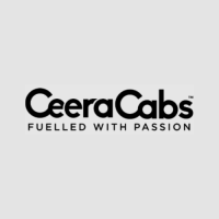 Best Taxi Services in Shimla