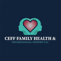 ceff family health& psychological support LLC