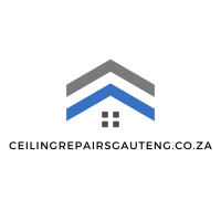 CeiingRepairsGauteng - Ceilings Repairs