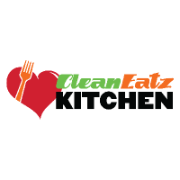 Clean Eatz Kitchen
