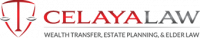 Celaya Law