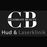 celebratebeauty