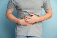 Celiac Disease: Better Treatment, Better Life