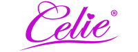 Celiehair