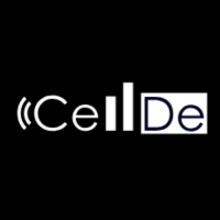 CellDe Innovation Labs Private Limited