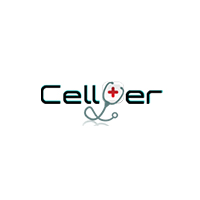 Cell+ER Repair