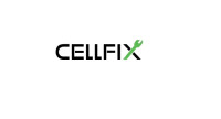 CellFix