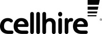 iot reseller sell iot sim cards