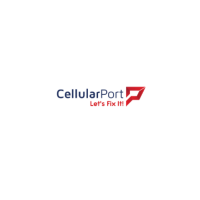 CellularPort - Cell Phone & Computer Repair