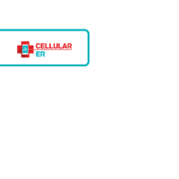 Cellular ER - iPhone, iPad, iPod, Smart Phone, Tablet & Computer Repair