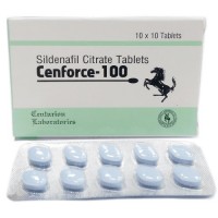 Buy cenforce 100mg online in USA