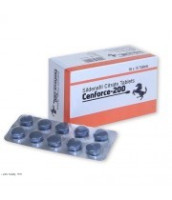Cenforce 200mg TAblets order online for ed treatment
