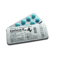 does female viagra work