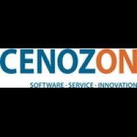 Cenozon Inc