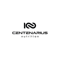 Centenarius Nutrition