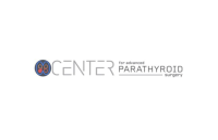 Center for Advanced Parathyroid Surgery