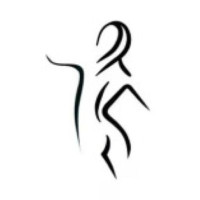 Texas Aesthetics and Bariatrics