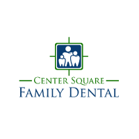 Center Square Family Dental