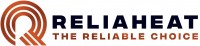 Reliaheat