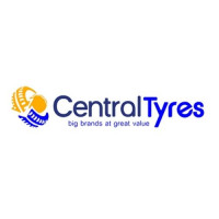 Central Tyres Walsall