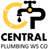 Central Plumbing WS Co