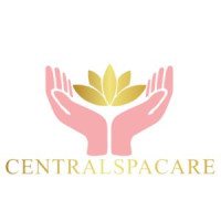 Centralspacare