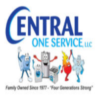 Central One Service