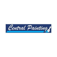 central painting