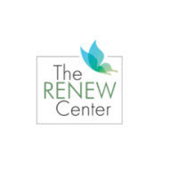 The Renew Center of Florida
