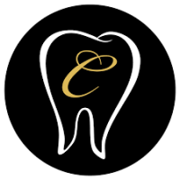 Centre Dental Care – Trusted Dentist in Bellefonte PA