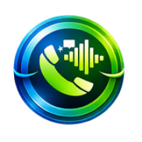 Centricall AI