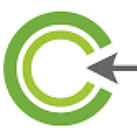 Centric