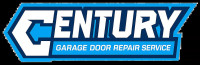 Garage door repair Lakewood NJ