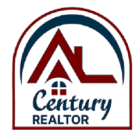 Best Real Estate Agent & Apartment Rent in Dhaka, Bangladesh