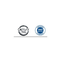 Century Tool - Precision Machining, Milling & Tape Applicators