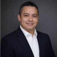 ceoramonaurelio