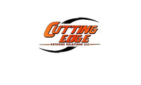 Cutting Edge Outdoor Solutions