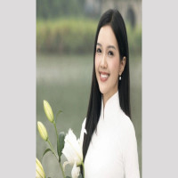 CEO Vân Nguyễn – Lãnh Đạo Đưa Hitclub Vươn Tầm Quốc Tế