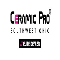 Ceramic Pro South West OH