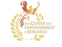 Cer Counseling
