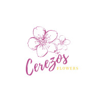Cerezos Flowers