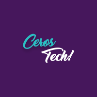 Cerostech - Digital Agency