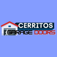 Garage Door Repair Cerritos CA