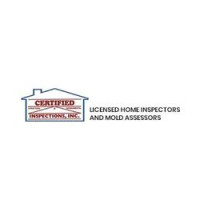 Certified Inspections, Inc.